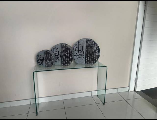 3 BEDROOM HOUSE FOR SALE IN ORMONDE EXT 01